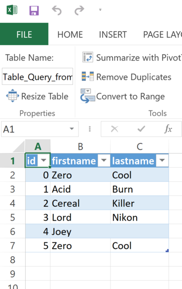 _images/rocto-excel-setup-12.png