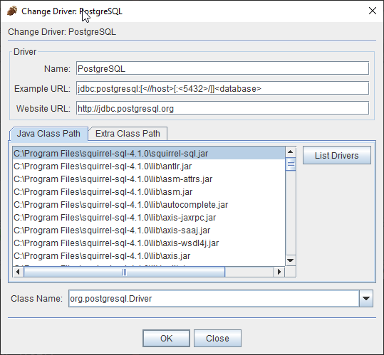_images/squirrel-modify-postgres-driver1.png