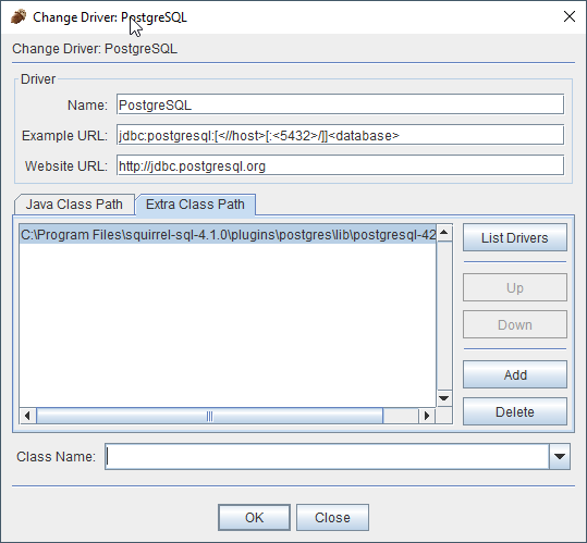 _images/squirrel-modify-postgres-driver6.png